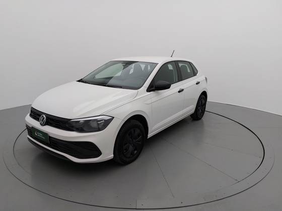 VOLKSWAGEN POLO 1.0 MPI TRACK MANUAL VOLKSWAGEN POLO 1.0 MPI TRACK MANUAL